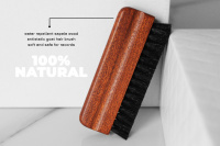 Набір для догляду за платівками Myllo Vinyllo №2 MV-N02 7 – techzone.com.ua Набір для догляду за платівками Myllo Vinyllo №2 MV-N02 7 – techzone.com.ua