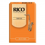 RICO Rico - Tenor Sax #2.5 (1шт)