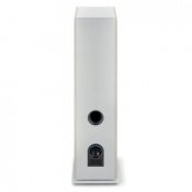 Напольная акустика Focal Vestia N4 Light Wood 6 – techzone.com.ua Напольная акустика Focal Vestia N4 Light Wood 6 – techzone.com.ua