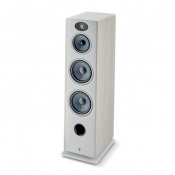 Підлогова акустика Focal Vestia N4 Dark Wood 2 – techzone.com.ua Підлогова акустика Focal Vestia N4 Dark Wood 2 – techzone.com.ua