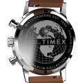 Чоловічий годинник Timex MARLIN Chrono Tx2w10100 7 – techzone.com.ua