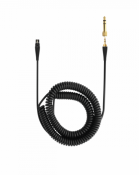 Beyerdynamic PRO X Coiled Cable