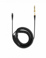 Beyerdynamic PRO X Coiled Cable – techzone.com.ua