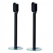 Стойки под акустику Q Acoustics QA7815 ST Black Gloss 2 – techzone.com.ua Стойки под акустику Q Acoustics QA7815 ST Black Gloss 2 – techzone.com.ua