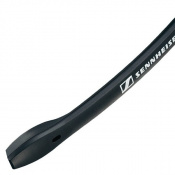 Компьютерная гарнитура Sennheiser PC 8 USB (1000432) 3 – techzone.com.ua Компьютерная гарнитура Sennheiser PC 8 USB (1000432) 3 – techzone.com.ua