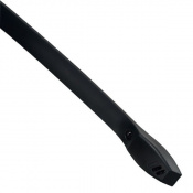 Компьютерная гарнитура Sennheiser PC 8 USB (1000432) 4 – techzone.com.ua Компьютерная гарнитура Sennheiser PC 8 USB (1000432) 4 – techzone.com.ua