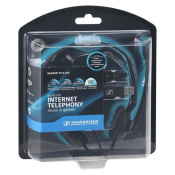 Компьютерная гарнитура Sennheiser PC 8 USB (1000432) 6 – techzone.com.ua Компьютерная гарнитура Sennheiser PC 8 USB (1000432) 6 – techzone.com.ua