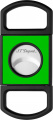 Гільйотина для сигар S.T. Dupont Cigar Cutter 003317V 1 – techzone.com.ua