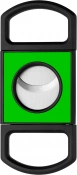 Гільйотина для сигар S.T. Dupont Cigar Cutter 003317V 2 – techzone.com.ua Гільйотина для сигар S.T. Dupont Cigar Cutter 003317V 2 – techzone.com.ua