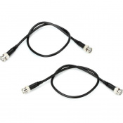 Набір фронтального кріплення антени Shure UA600 2 – techzone.com.ua Набір фронтального кріплення антени Shure UA600 2 – techzone.com.ua