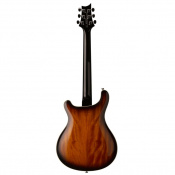 PRS SE Hollowbody Standard (McCarty Tobacco Sunburst) 2 – techzone.com.ua PRS SE Hollowbody Standard (McCarty Tobacco Sunburst) 2 – techzone.com.ua