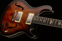 PRS SE Hollowbody Standard (McCarty Tobacco Sunburst) 4 – techzone.com.ua PRS SE Hollowbody Standard (McCarty Tobacco Sunburst) 4 – techzone.com.ua