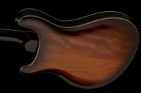 PRS SE Hollowbody Standard (McCarty Tobacco Sunburst) 6 – techzone.com.ua PRS SE Hollowbody Standard (McCarty Tobacco Sunburst) 6 – techzone.com.ua