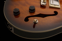 PRS SE Hollowbody Standard (McCarty Tobacco Sunburst) 8 – techzone.com.ua PRS SE Hollowbody Standard (McCarty Tobacco Sunburst) 8 – techzone.com.ua