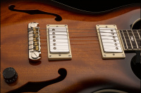 PRS SE Hollowbody Standard (McCarty Tobacco Sunburst) 9 – techzone.com.ua PRS SE Hollowbody Standard (McCarty Tobacco Sunburst) 9 – techzone.com.ua