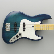 Бас-гітара FGN NJB100MBAH-SBB Neoclassic NJB (See-Thru Blue Burst) 2 – techzone.com.ua Бас-гітара FGN NJB100MBAH-SBB Neoclassic NJB (See-Thru Blue Burst) 2 – techzone.com.ua