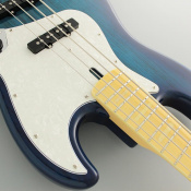 Бас-гітара FGN NJB100MBAH-SBB Neoclassic NJB (See-Thru Blue Burst) 3 – techzone.com.ua Бас-гітара FGN NJB100MBAH-SBB Neoclassic NJB (See-Thru Blue Burst) 3 – techzone.com.ua