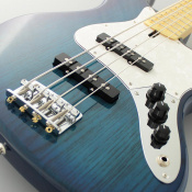 Бас-гітара FGN NJB100MBAH-SBB Neoclassic NJB (See-Thru Blue Burst) 4 – techzone.com.ua Бас-гітара FGN NJB100MBAH-SBB Neoclassic NJB (See-Thru Blue Burst) 4 – techzone.com.ua
