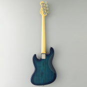 Бас-гітара FGN NJB100MBAH-SBB Neoclassic NJB (See-Thru Blue Burst) 5 – techzone.com.ua Бас-гітара FGN NJB100MBAH-SBB Neoclassic NJB (See-Thru Blue Burst) 5 – techzone.com.ua