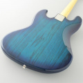 Бас-гітара FGN NJB100MBAH-SBB Neoclassic NJB (See-Thru Blue Burst) 6 – techzone.com.ua