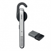 Моно-гарнитура Jabra Stealth UC MS (5578-230-310) 2 – techzone.com.ua Моно-гарнитура Jabra Stealth UC MS (5578-230-310) 2 – techzone.com.ua