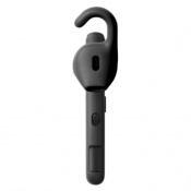 Моно-гарнитура Jabra Stealth UC MS (5578-230-310) 3 – techzone.com.ua Моно-гарнитура Jabra Stealth UC MS (5578-230-310) 3 – techzone.com.ua