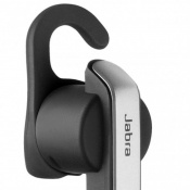 Моно-гарнитура Jabra Stealth UC MS (5578-230-310) 4 – techzone.com.ua Моно-гарнитура Jabra Stealth UC MS (5578-230-310) 4 – techzone.com.ua