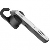 Моно-гарнітура Jabra Stealth UC MS (5578-230-310) 1 – techzone.com.ua