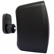 Акустическая система Work NEO 8 Line Black 3 – techzone.com.ua Акустическая система Work NEO 8 Line Black 3 – techzone.com.ua