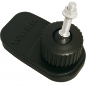 Акустическая система Work NEO 8 Line Black 4 – techzone.com.ua Акустическая система Work NEO 8 Line Black 4 – techzone.com.ua