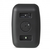 Акустична система Work NEO 8 Line Black 2 – techzone.com.ua Акустична система Work NEO 8 Line Black 2 – techzone.com.ua