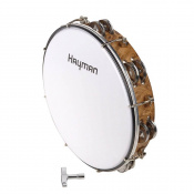 Тамбурин Hayman MT6-102-NE