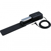 Педаль сустейна Roland DP-10 2 – techzone.com.ua Педаль сустейна Roland DP-10 2 – techzone.com.ua