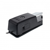 Педаль сустейна Roland DP-10 3 – techzone.com.ua Педаль сустейна Roland DP-10 3 – techzone.com.ua