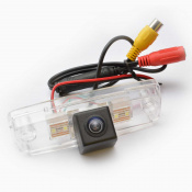 Штатна камера Prime-X CA-9564 2 – techzone.com.ua Штатна камера Prime-X CA-9564 2 – techzone.com.ua