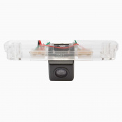 Штатна камера Prime-X CA-9564 3 – techzone.com.ua Штатна камера Prime-X CA-9564 3 – techzone.com.ua