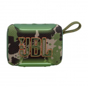 Портативна колонка JBL GO 5 Squad (JBLGO5SQUAD) 2 – techzone.com.ua Портативна колонка JBL GO 5 Squad (JBLGO5SQUAD) 2 – techzone.com.ua