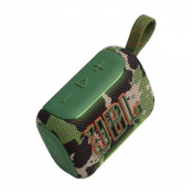 Портативна колонка JBL GO 5 Squad (JBLGO5SQUAD) 3 – techzone.com.ua Портативна колонка JBL GO 5 Squad (JBLGO5SQUAD) 3 – techzone.com.ua