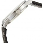 Чоловічий годинник Casio Standard MTP-V001L-1B 2 – techzone.com.ua