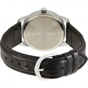 Чоловічий годинник Casio Standard MTP-V001L-1B 3 – techzone.com.ua