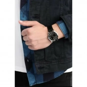Чоловічий годинник Casio Standard MTP-V001L-1B 4 – techzone.com.ua