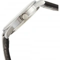 Чоловічий годинник Casio Standard MTP-V001L-1B 2 – techzone.com.ua