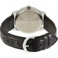 Чоловічий годинник Casio Standard MTP-V001L-1B 3 – techzone.com.ua