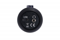 Микрофон Mackie EM-USB 2 – techzone.com.ua