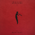 Виниловая пластинка Imagine Dragons - Mercury: Act 2 [2LP] 1 – techzone.com.ua