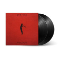 Виниловая пластинка Imagine Dragons - Mercury: Act 2 [2LP] 2 – techzone.com.ua
