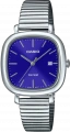 Жіночий годинник Casio Timeless Standard Analogue LTP-B166D-2AVEF 1 – techzone.com.ua