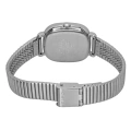 Жіночий годинник Casio Timeless Standard Analogue LTP-B166D-2AVEF 2 – techzone.com.ua