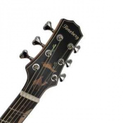 Акустическая гитара Toneberg TMLT-N 2 – techzone.com.ua