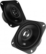 Коаксіальна акустика JBL STAGE1 41F 1 – techzone.com.ua